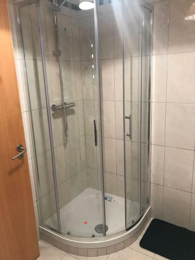 Newry City Centre Apartment Εξωτερικό φωτογραφία